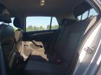 2013 VOLKSWAGEN GOLF S BLUEMOTION TECH TD  for sale at Copart GLOUCESTER
