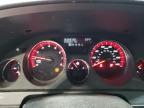 2009 Gmc Acadia Slt-2 for Sale in Rogersville, MO - Side