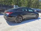 2021 Hyundai Elantra Sel for Sale in Ellenwood, GA - Minor Dent/Scratches