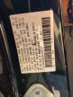 2007 Honda Cr-V Lx for Sale in Hillsborough, NJ - Minor Dent/Scratches