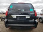 2008 Lexus Gx 470 for Sale in Elgin, IL - Minor Dent/Scratches