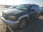 2008 Chevrolet Trailblazer Ls for Sale in Indianapolis, IN - Water/Flood