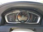 2015 Volvo Xc60 T5 Premier на продаже в Dunn, NC - Rear End