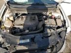 2011 Dodge Avenger Mainstreet за продажба в Denver, CO - Front End