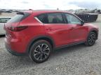 2022 Mazda Cx-5 Premium for Sale in Earlington, KY - Hail