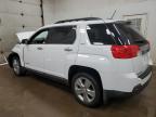 2015 Gmc Terrain Slt for Sale in Davison, MI - Front End