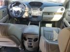 2015 Honda Pilot Touring للبيع في Eight Mile، AL - Side