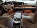 Ebensburg, PA에서 판매 중인 2003 Buick Lesabre Custom - Rear End
