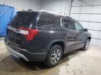 2022 Gmc Acadia Slt for Sale in Candia, NH - Front End