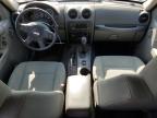 2007 Jeep Liberty Sport for Sale in Earlington, KY - Front End