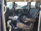 2015 Chrysler Town & Country Touring zu verkaufen in Wayland, MI - Front End