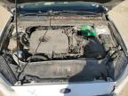 2014 Ford Fusion Se zu verkaufen in San Antonio, TX - Hail