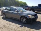 2014 Nissan Altima 2.5 for Sale in Austell, GA - Front End