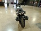 2020 Kawasaki Zx1400 J продається в Dallas, TX - Front End