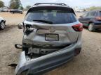 2016 Mazda Cx-5 Gt   for Sale in Tanner, AL - Rear End