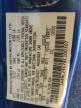 2008 Nissan Altima 3.5Se იყიდება Harleyville-ში, SC - Rear End