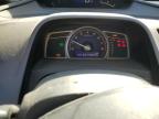 2011 Honda Civic Lx იყიდება Denver-ში, CO - Front End