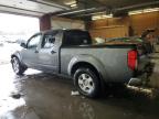 Ebensburg, PA에서 판매 중인 2007 Nissan Frontier Crew Cab Le - Front End