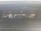 Greenwood, NE에서 판매 중인 2012 Toyota Prius V  - Front End