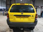 2003 Ford Escape Xls на продаже в Rogersville, MO - Front End