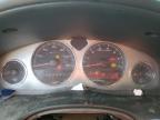 2006 Pontiac Montana Sv6 for Sale in Ocala, FL - All Over