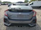 2021 Honda Civic Sport for Sale in Hampton, VA - Front End