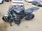 2023 KAWASAKI ZX636 K   for sale at Copart CO - DENVER