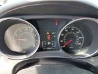 2014 Mitsubishi Outlander Sport Se იყიდება Barberton-ში, OH - Rear End