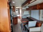 2005 Spartan Motors Motorhome 4Vz for Sale in Cahokia Heights, IL - Side
