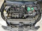 2011 Ford Focus Se იყიდება Sikeston-ში, MO - Front End