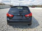 2014 Mitsubishi Outlander Sport Se იყიდება Barberton-ში, OH - Rear End