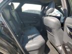 2025 Toyota Crown Signia Xle for Sale in Wayland, MI - Front End