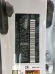 2021 Toyota Camry Xse en Venta en Tucson, AZ - Rear End