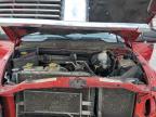 2008 Dodge Ram 1500 St იყიდება Corpus Christi-ში, TX - Front End