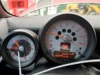 Candia, NH에서 판매 중인 2014 Mini Cooper S - Side