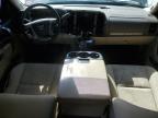 2012 Gmc Sierra K1500 Sle for Sale in Tulsa, OK - Undercarriage