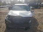 2022 Honda Civic Exl for Sale in North Billerica, MA - All Over