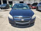 2010 Chevrolet Malibu Ls zu verkaufen in Louisville, KY - Front End
