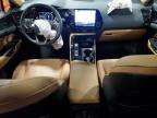 Ham Lake, MN에서 판매 중인 2024 Lexus Nx 350 Base   - Front End