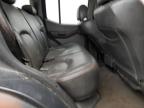 2008 Nissan Xterra Off Road للبيع في Brighton، CO - Mechanical