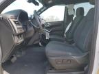 2023 Chevrolet Tahoe K1500 zu verkaufen in Des Moines, IA - Front End
