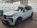 2024 BMW X7 XDRIVE4 for sale at Copart EAST KILBRIDE