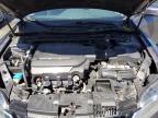 2014 Honda Accord Exl for Sale in Exeter, RI - Mechanical