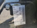 2014 Nissan Rogue S продається в Loganville, GA - Front End