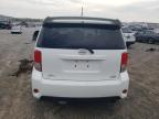 2014 Toyota Scion Xb  for Sale in Earlington, KY - Hail