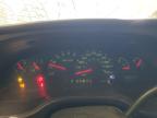 2006 Ford Econoline E250 Van for Sale in Pasco, WA - All Over