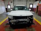2016 Jeep Compass Latitude للبيع في Marlboro، NY - All Over