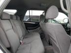 2004 Toyota 4Runner Sr5 en Venta en Spartanburg, SC - Rear End