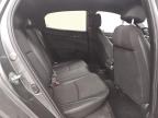 2021 Honda Civic Sport en Venta en Houston, TX - Normal Wear