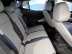 Elgin, IL에서 판매 중인 2023 Volkswagen Id.4 Pro S - All Over